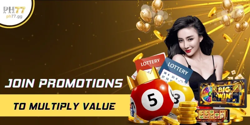 365 cá cược nổ hũ online