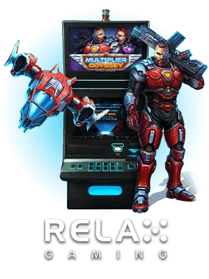 Công bằng và Minh bạch