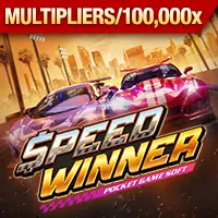 Baccarat Trực Tuyến 365 cá cược