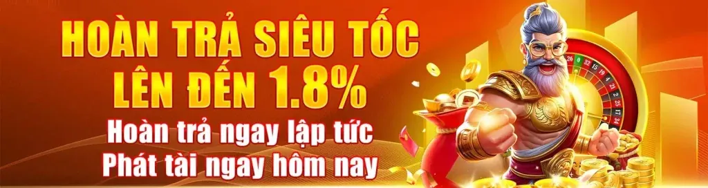 Thế giới bắn cá 365 Cá Cược