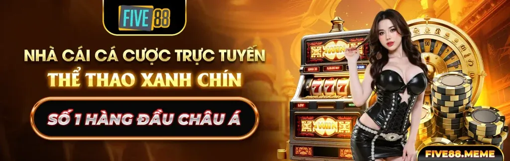 Khuyến mãi bắn cá 365 Cá Cược