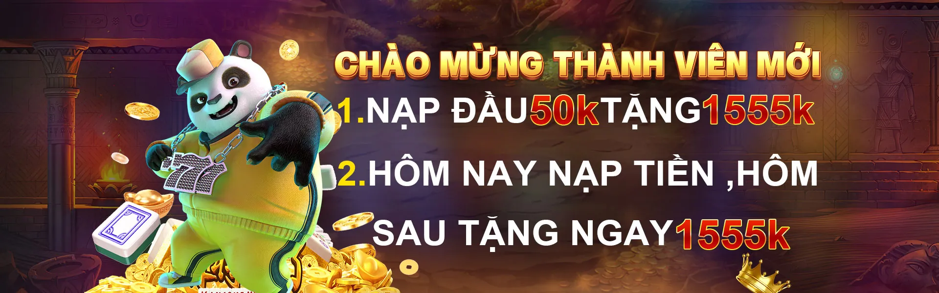 Hình ảnh chào mừng đăng ký tài khoản 365 cá cược