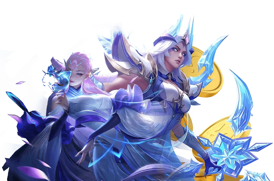 Ưu đãi đăng ký thành viên mới tại 365 cá cược