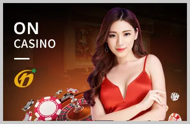 Casino trực tuyến tại 365 cá cược