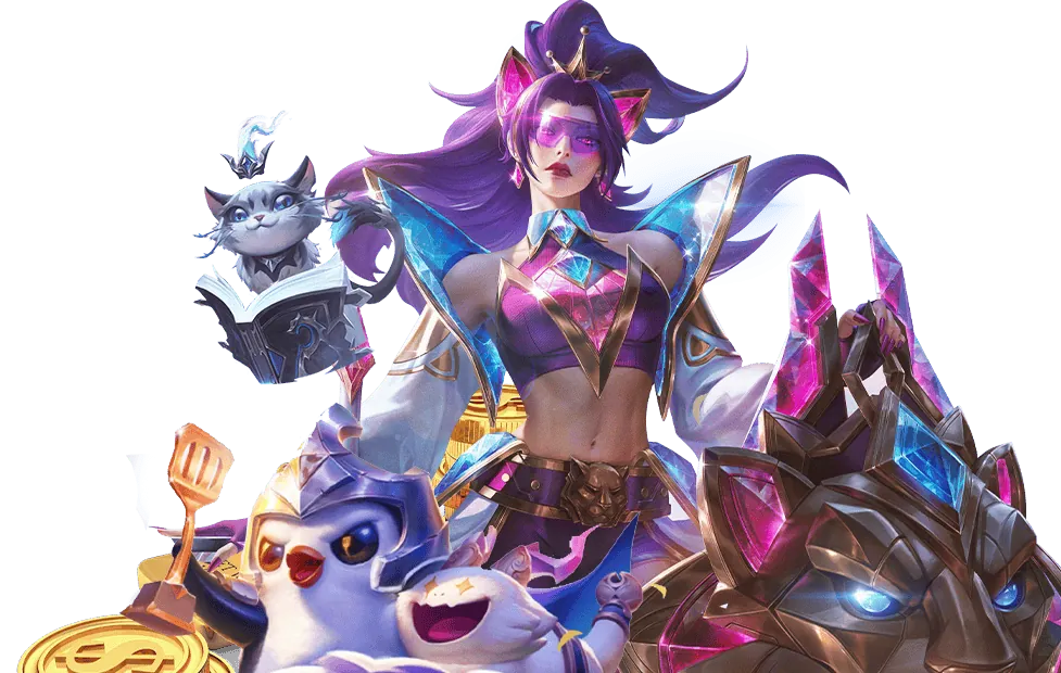 Hình ảnh ưu tiên rút tiền với hạn mức cao hơn