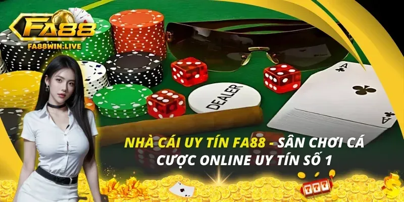 Chiến lược Casino