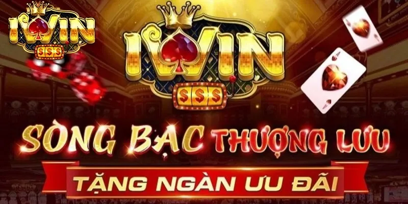 Thưởng nạp lại sòng bạc trực tuyến 365 cá cược