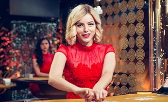 Hướng dẫn tham gia VIP 365 cá cược