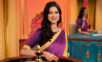 Phát sóng trực tiếp HD 365 cá cược