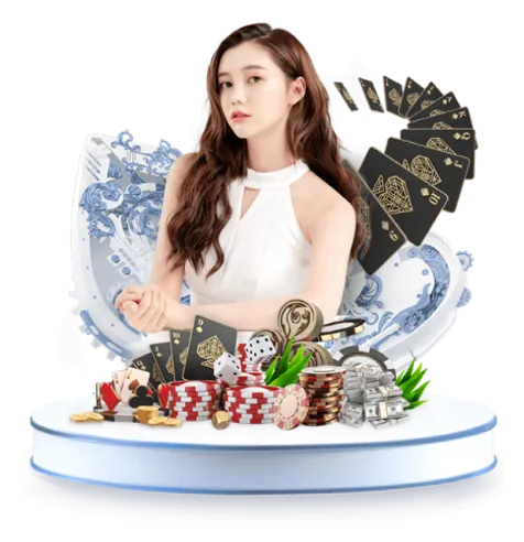 Ứng dụng di động 365 cá cược